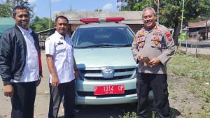 ambulans-dicolong.jpg