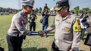 anugerah-saat-apel-zebra.jpg