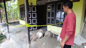 bahan-material-suami-cor-istri.jpg