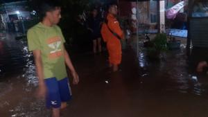 banjir-genangan-kendit-Situbondo.jpg