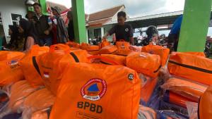 bantuan-angin-kencang-bondowoso.jpg