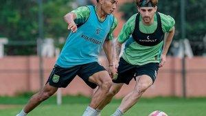 dejan-tumbas-siap-main.jpg