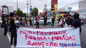 demo-gmni-jember.jpg