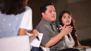 erick-thohir-di-girl-fest.jpg