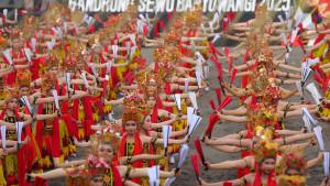 gandrung-sewu-2025-ikonik.jpg