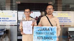 hadiah-tanah-hari-jadi-kabupaten-pasuruan.jpg