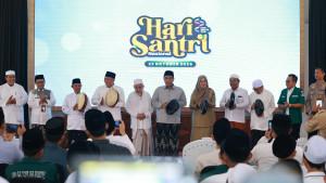 hari-santri.jpg