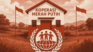 ilutrasi-koperasi-merah-putih-AI.jpg