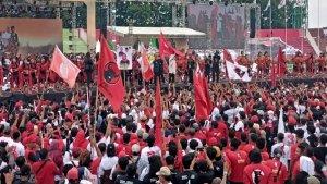 kampanye-akbar-Ganjar-Pranowo-Minggu-2112024.jpg