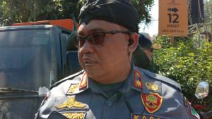 kasatpol-pp-kota-malang.jpg