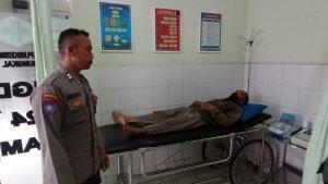 keracunan-massal-ponorogo.jpg