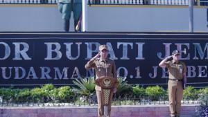 lelang-jabatan-jember.jpg