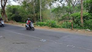 lokasi-karnaval-sound-system-maut.jpg