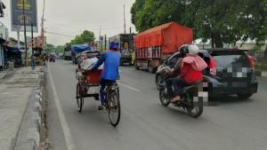lokasi-tewasnya-pelajar-usai-tawuran.jpg
