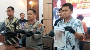 menantu-tembak-mertua.jpg