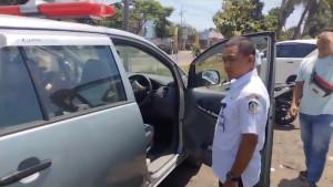 mobil-ambulans-PKM-ditemukan.jpg