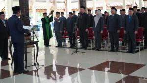 mutasi-pemkab-bondowoso.jpg
