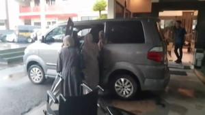 nenek-dirudapaksa-jember.jpg