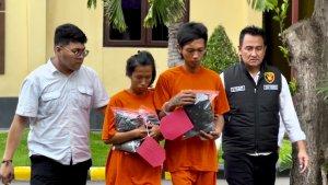 pasutri-yang-diduga-kuat-nekat-menganiaya-anaknya-yang-berusia-7-tahun-hingga-tewas.jpg