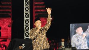 pekan-raya-pasuruan-2025-rusdi.jpg