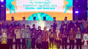penutupan-MTQ.jpg