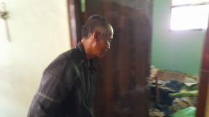 perampokan-rumah-warga-lumajang.jpg