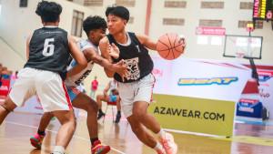pertandingan-di-ajang-AZA-3X3-Competition-2025.jpg