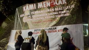 petisi-penolakan-real-estate-prigen.jpg