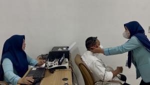 pimpinan-dan-anggota-DPRD-Kabupaten-Pasuruan-menjalani-MCU-di-RSUD-Bangil.jpg