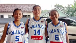 porprov-banyuwangi-dbl.jpg
