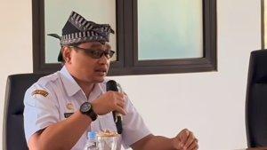 pungutan-liar-pppk-bojonegoro.jpg