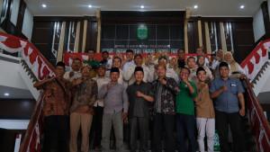 pupuk-subsidi-pasuruan-3.jpg