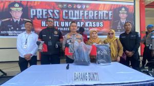rilis-perundungan-anak-Bondowoso.jpg
