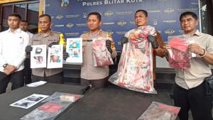 rilis-suami-cor-mayat-istri.jpg