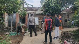 rumah-rusak-bondowoso-angin-kencang.jpg