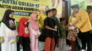 santunan-dpd-golkar.jpg