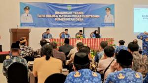 sapa-warga-pasuruan.jpg