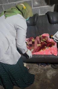 tambahan-foto-bayi-kediri.jpg