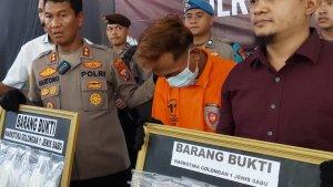 tersangka-narkoba-sampang.jpg