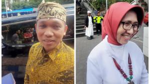 thoriq-dan-indah-cabup-semua.jpg