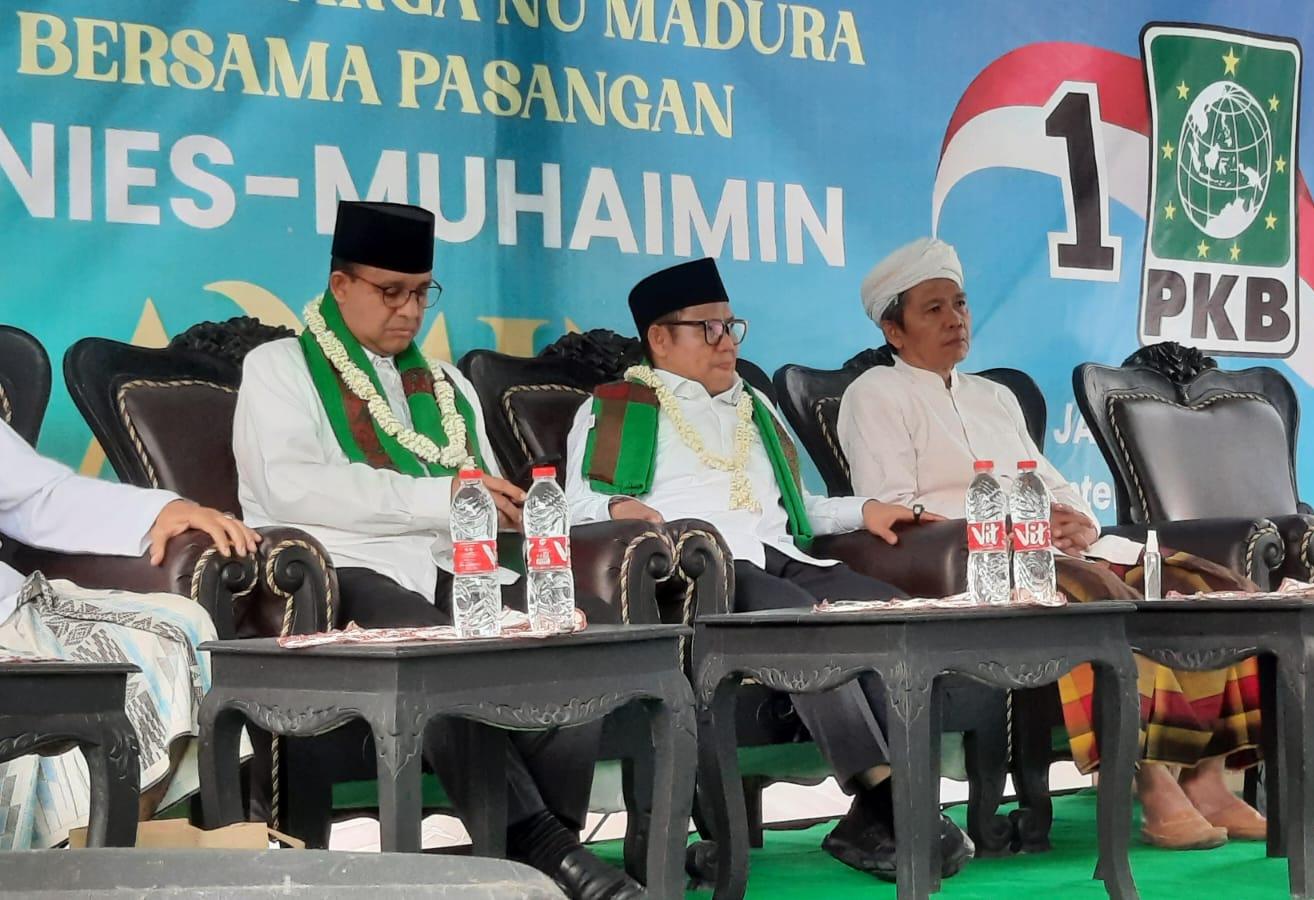AMIN-di-Sumenep.jpg