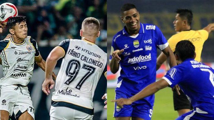 Aksi-pemain-Persija-Jakarta-dan-Persib-Bandung-di-Super-League-2025.jpg