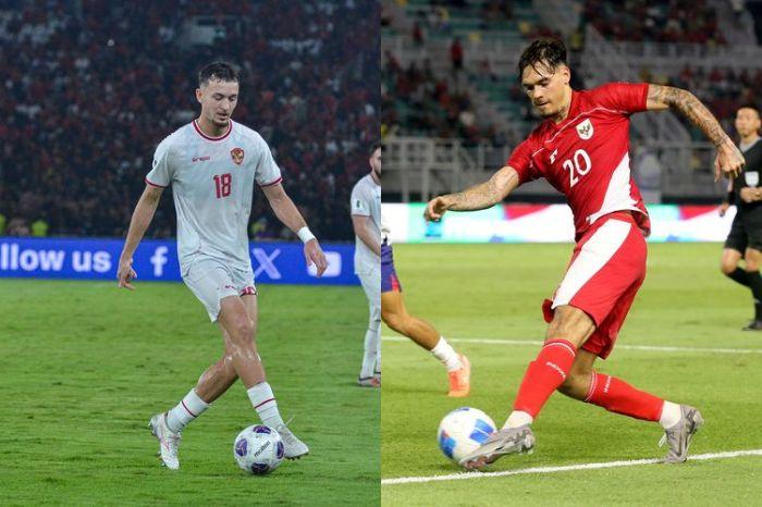 Aksi-pemain-Timnas-Indonesia-yang-dikaitkan-dengan-Persija-Jakarta-Ivar-Jenner-dan-Shayne-Pattynama.jpg