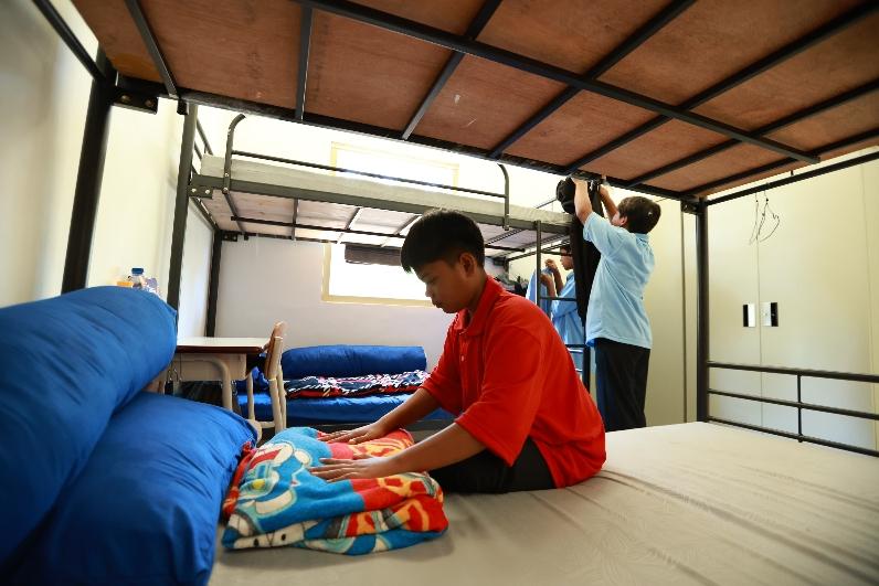 Aktivitas-di-Sekolah-rakyat-Banyuwangi.jpg