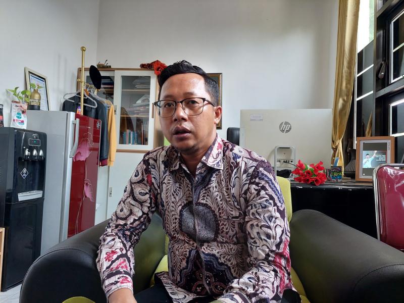 Aliyanto-ketua-KPU-Sampang-Madura.jpg