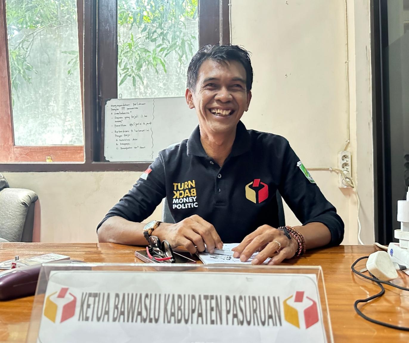 Arie-Bawaslu-Pasuruan.jpg
