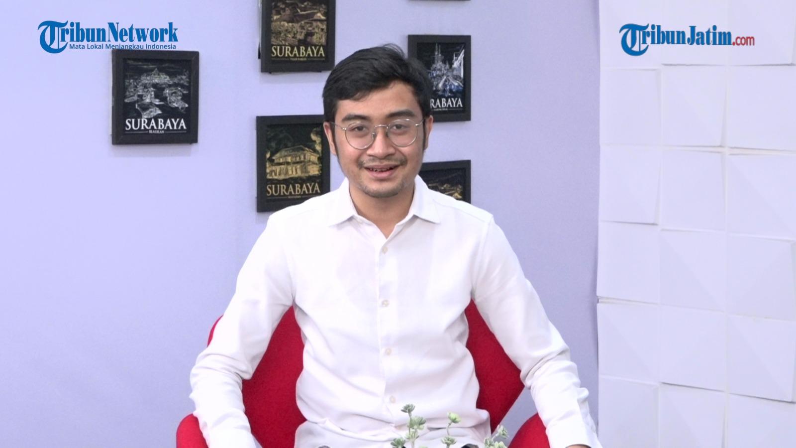 Megawati Instruksikan Kepala Daerah Kader Tunda Ikut Retret, PDIP Sebut Solid