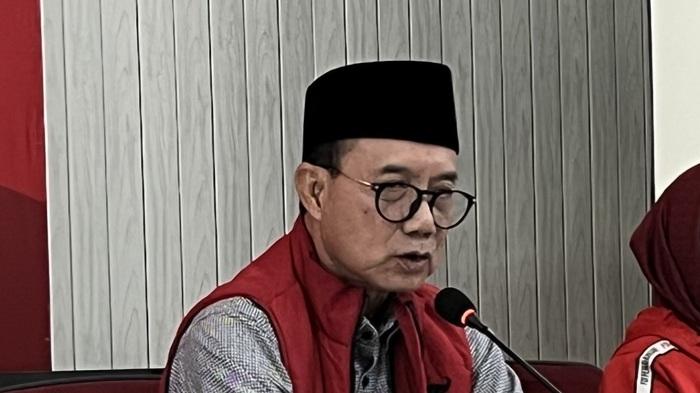 BELUM-BERSIKAP-Wakil-Ketua-DPD-PDI-Perjuangan-Jatim-Budi-Sulistyono.jpg