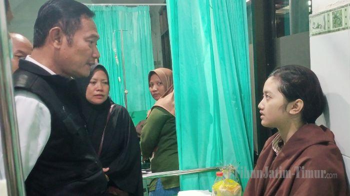 BELUM-BOLEH-PULANG-Bupati-Lamongan-Yuhronur-Efendi.jpg