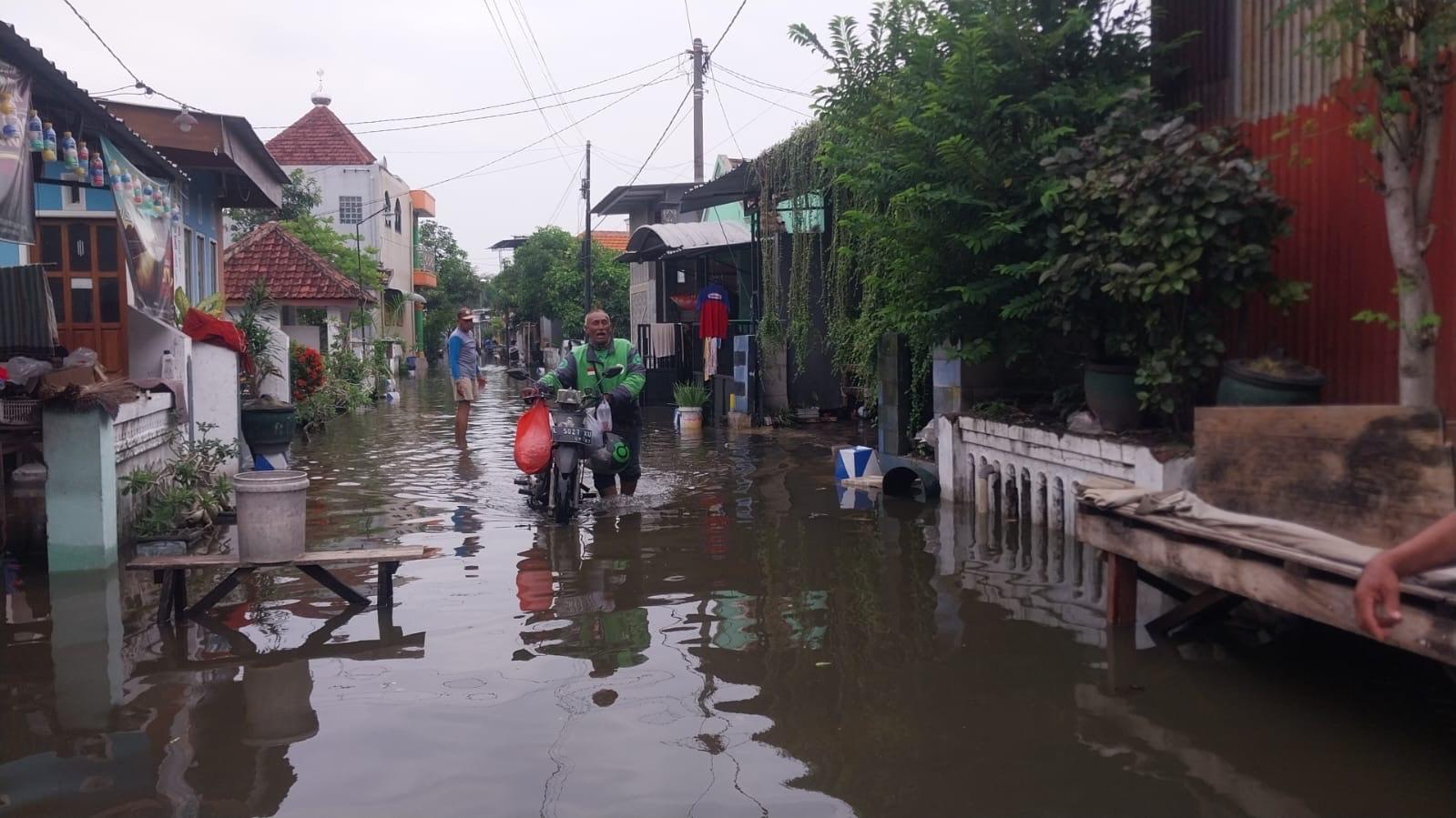 Banjir-yang-menggenangi-Kawasan-Kota-Sidoarjo.jpg